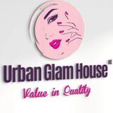 Urban Glam House Kenya.
