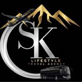 Sklifestyle Travel Agency