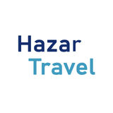 HAZAR TRAVEL