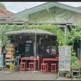 Sokdee Restaurant