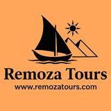 Remoza Tours