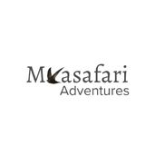 Mkasafari Adventures