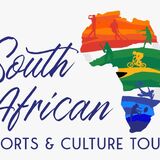 South Africa Sports Tours
