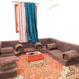 Golden Appartement Djibouti
