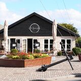 Café Den Gamle Havn