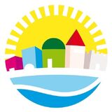 CreteVillas4u