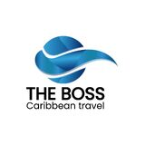 THE BOSS CARIBBEAN TRAVEL