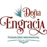 Tequilera Doña Engracia Mahahual