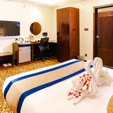 Marco Polo Dhaka
