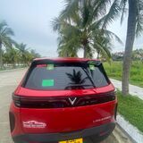 Hanoi Car Rentals