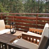 Zlatibor Apartman Mihajlovic
