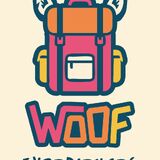 Woof Experiences By Beach Dawg