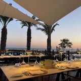 Ora Sea Food&Wine Experience