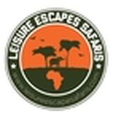 Leisure Escapes Safaris Ltd