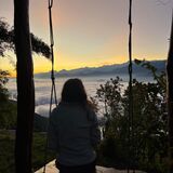 Trekking Santa Marta