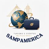 SAMPAMERICA TURISMO