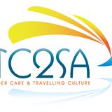 Tender Care and  Travelling Culture