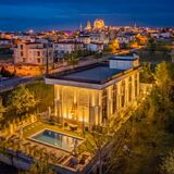 WM Cappadocia Hotel