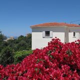 Villa Margaret Rose