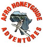 Afro Honeyguide Adventures