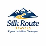 Silk Route Travel India