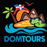 DOMTOURS DMC