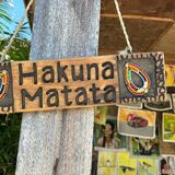 Hakuna Matata Safaris