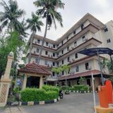 Hotel Puri Jaya