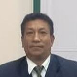 Hiragyan Maharjan