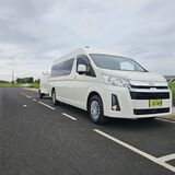 Premier Transfers Tours Fiji