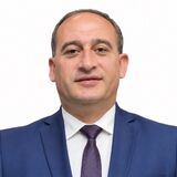 Tours in Armenia