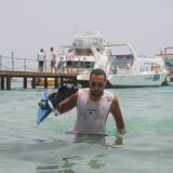 Mohamed sharkawy