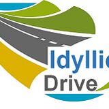 Idyllic Drive