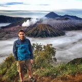East Java Vibes