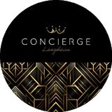 The Concierge Langkawi