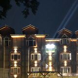 K2 INN