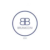 Brunaccini Wine Restaurant