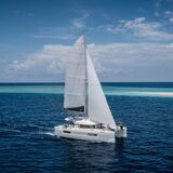 SAIL LA VIE MALDIVES