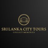 Srilanka City Tours