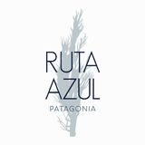 Ruta Azul Patagonia