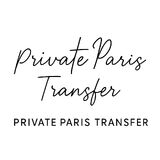 PRIVATE PARIS TRANSFER