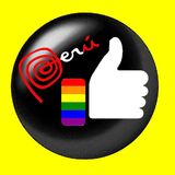 PERÚ LIKE