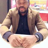 Herdeiro José Chissola