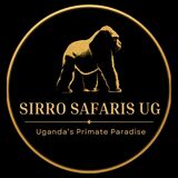 SIRRO SAFARIS UGANDA