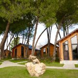 Kriva Resort
