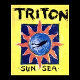 Triton Scuba Diving Center