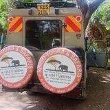 Ringo Tours and Safaris