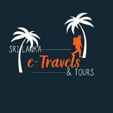 Sri Lanka e-Travels and Tours