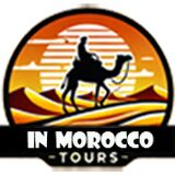 In Morocco Tours Agency