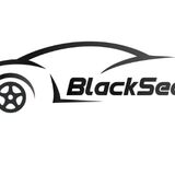 Black Sedan INC